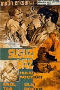 Susuz Yaz (1964)