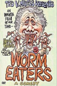 Worm Eaters, The (1977)