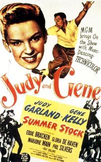 Summer Stock (1950)