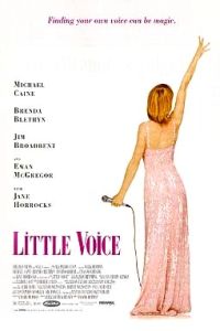 Little Voice (1998)