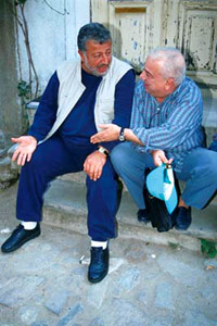 G�le, G�le (2000)