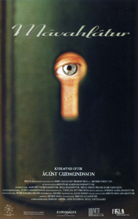 M�vahl�tur - Eftir Sk�lds�gu Krist�nar Marju Baldursd�ttur (2001)