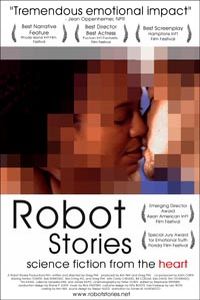 Robot Stories (2003)