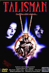 Talisman (1998)