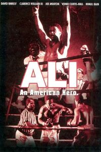 Ali: An American Hero (2000)