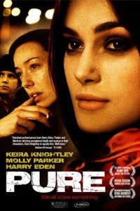 Pure (2002)