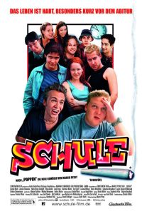 Schule (2000)