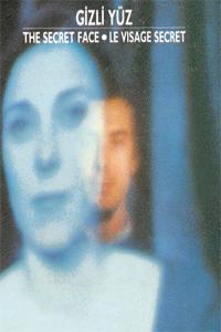 Gizli Y�z (1991)
