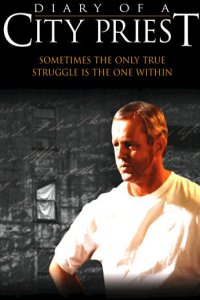 Diary of a City Priest (2001)