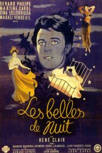 Belles de Nuit, Les (1952)