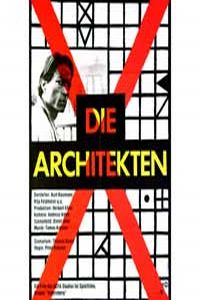 Architekten (1990)