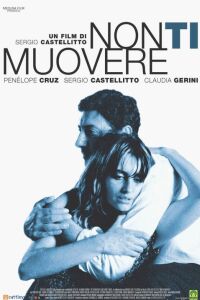 Non Ti Muovere (2004)