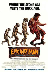 Encino Man (1992)