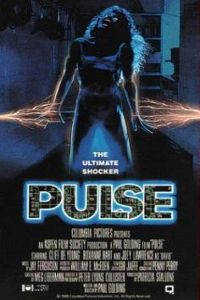 Pulse (1988)