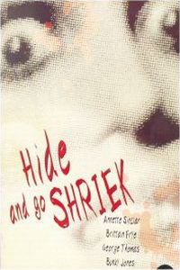 Hide and Go Shriek (1988)