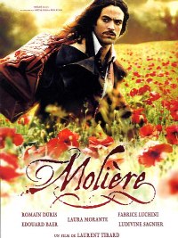 Molire (2007)