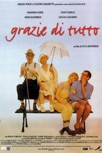 Grazie di Tutto (1998)