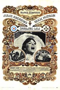 Darling Lili (1970)