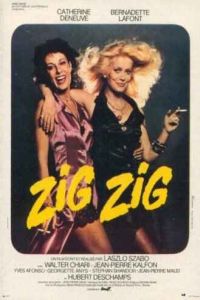 Zig Zig (1975)