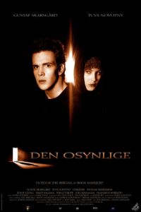 Osynlige, Den (2002)