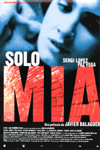 Slo Ma (2001)