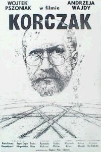 Korczak (1990)