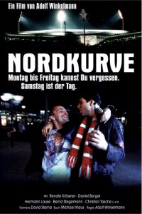 Nordkurve (1993)