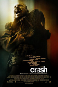 Crash (2004)