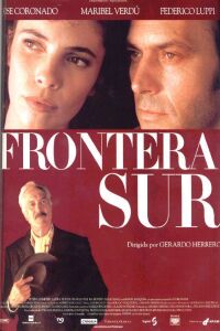 Frontera Sur (1998)