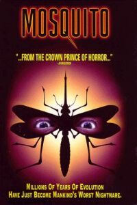 Mosquito (1995)