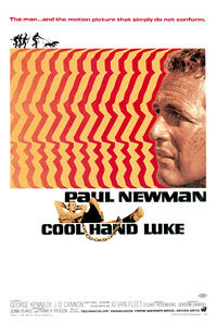 Cool Hand Luke (1967)