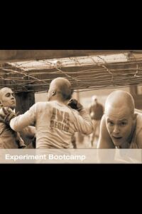 Experiment Bootcamp (2004)