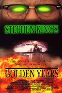 Golden Years (1991)