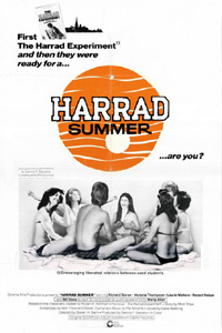 Harrad Summer (1974)