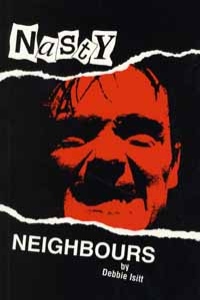 Nasty Neighbours (2000)