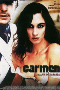 Carmen (2003)