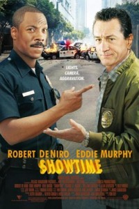 Showtime (2002)