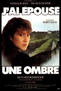 J'ai pous une Ombre (1983)