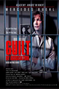 Guilt by Association (2002)