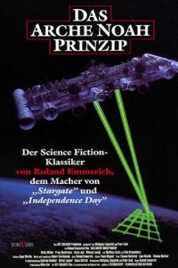 Arche Noah Prinzip, Das (1984)