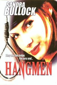 Hangmen (1987)