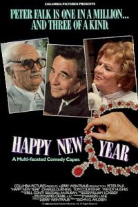 Happy New Year (1987)