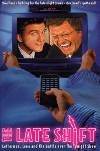 Late Shift, The (1996)
