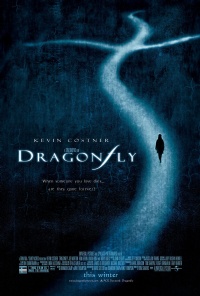 Dragonfly (2002)