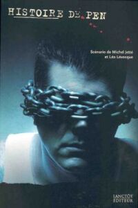 Histoire de Pen (2002)