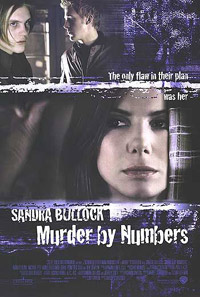 Murder by Numbers (2002)