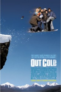 Out Cold (2001)