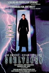 Soultaker (1990)