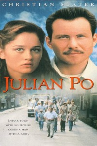 Julian Po (1997)