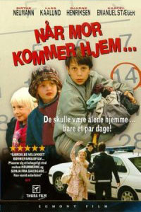 N�r Mor Kommer Hjem (1998)